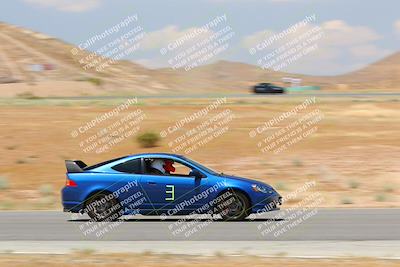 media/Jun-17-2023-Speed Ventures (Sat) [[a60324b5d0]]/5-Blue/turn 14/
